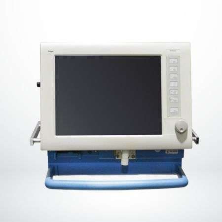 Drager Evita XL